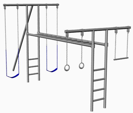Juegos Infantiles