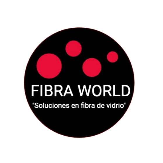 Fibra World SAC